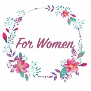 Items for Women